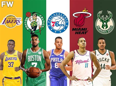 nba rumors|NBA Rumors and News .